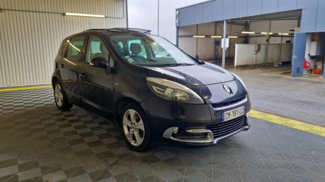 Renault Scénic image 6