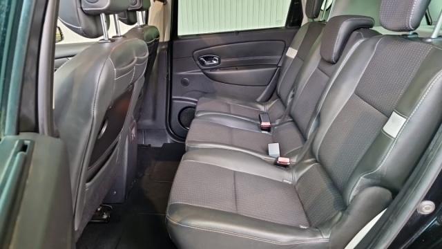 Renault Scénic image 8