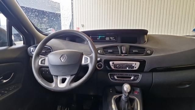 Renault Scénic image 4
