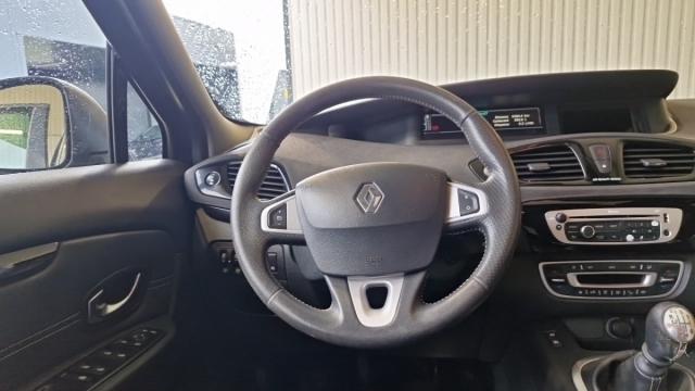 Renault Scénic image 7