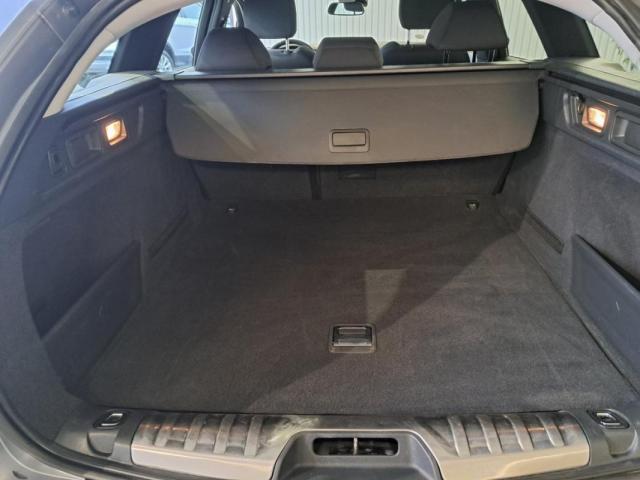 Peugeot 508 Sw image 2