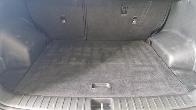 Hyundai Tucson image 8