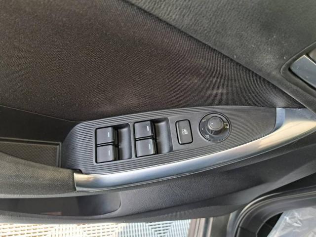 Mazda Cx-5 image 7