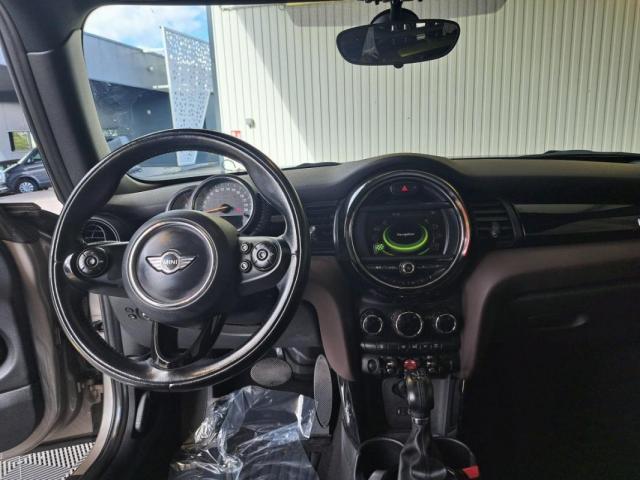 Mini 3 Portes image 9