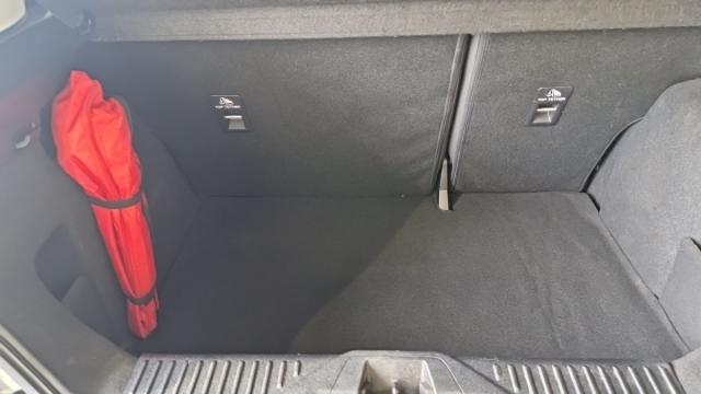 Ford Fiesta image 5