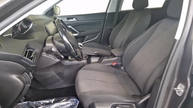 Peugeot 308 Sw image 4