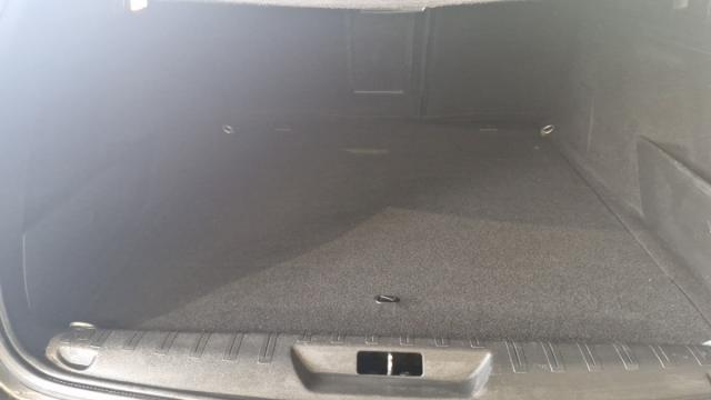 Peugeot 308 Sw image 2