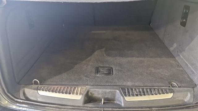 Renault Laguna Estate image 3