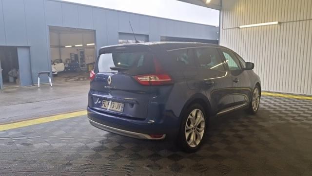 Renault Grand Scénic image 7