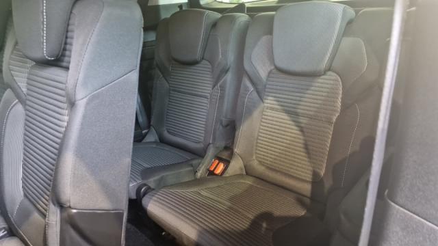 Renault Grand Scénic image 3