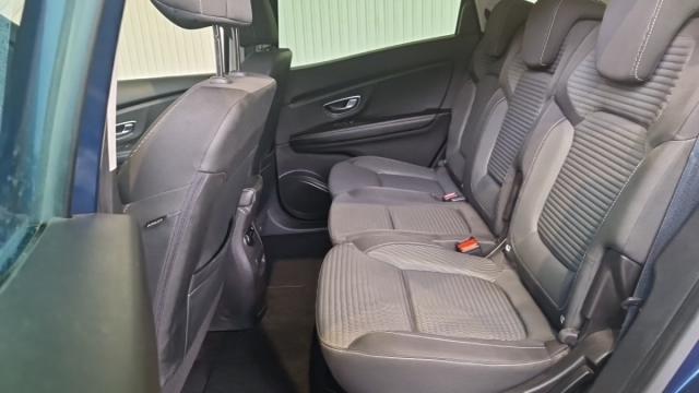 Renault Grand Scénic image 1