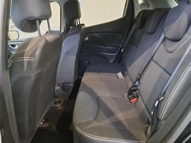 Renault Clio image 4