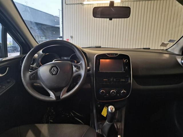 Renault Clio image 3