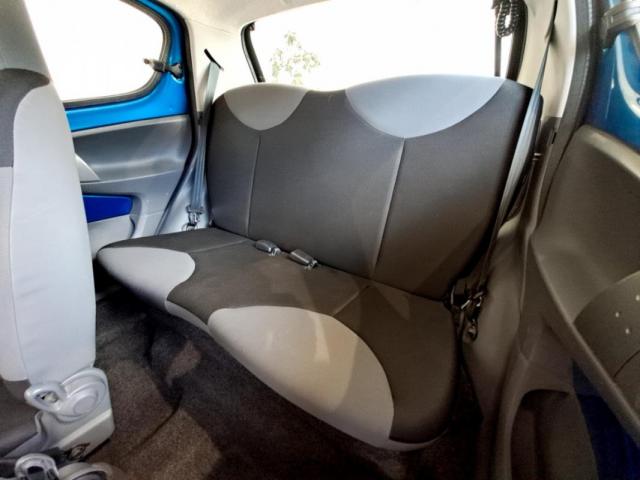 Citroen C1 image 7