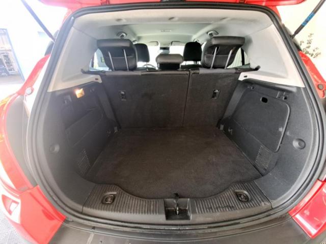 Opel Mokka X image 8