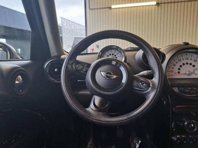 Mini Countryman image 8