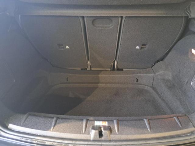 Mini Countryman image 3