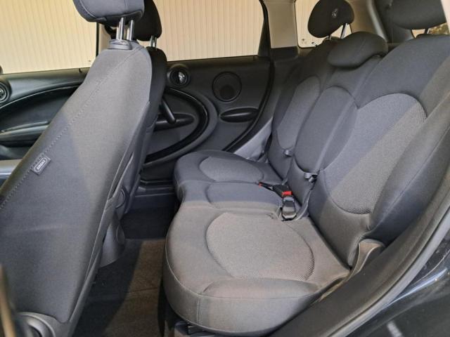 Mini Countryman image 4