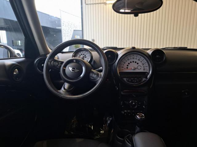 Mini Countryman image 1