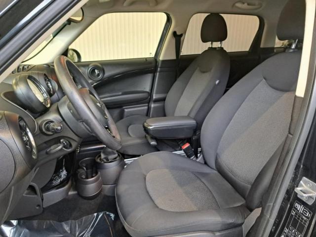 Mini Countryman image 5
