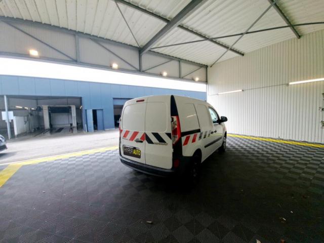 Renault Kangoo Express image 2