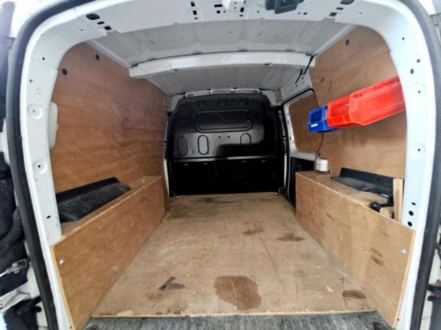 Renault Kangoo Express image 7