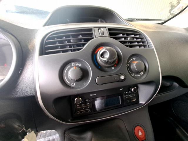 Renault Kangoo Express image 4