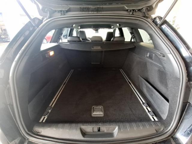 Peugeot 308 Sw image 2