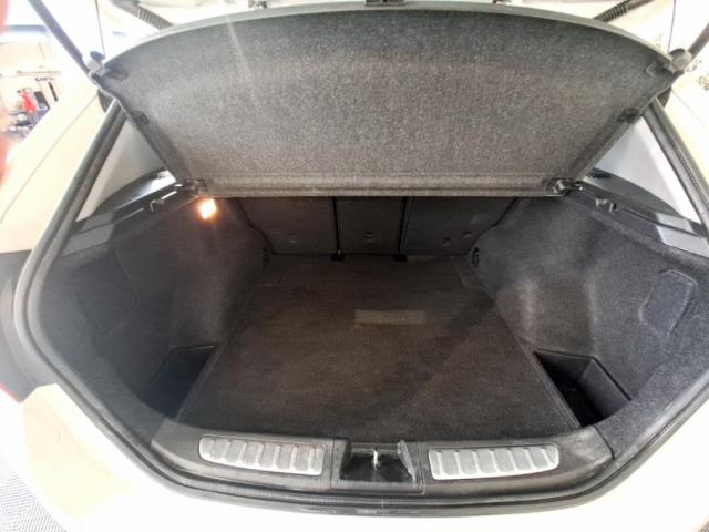 Bmw X1 image 7