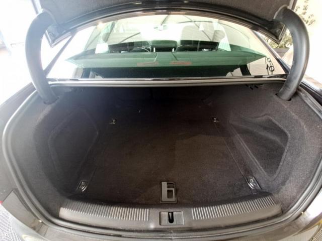 Audi A4 image 6
