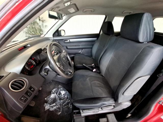 Suzuki Swift image 4