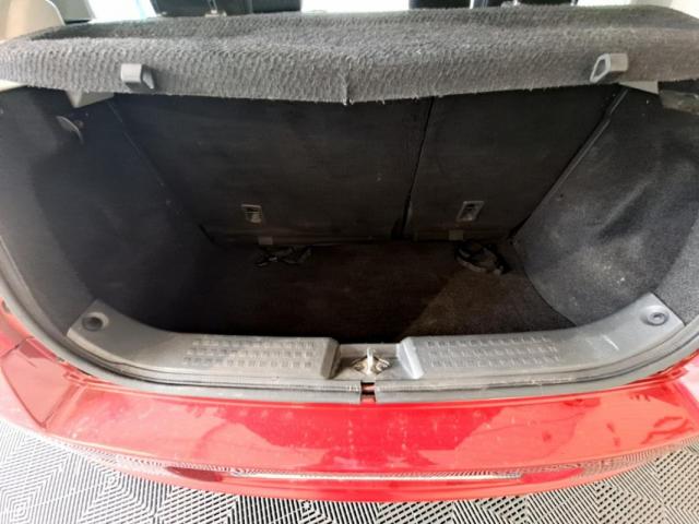 Suzuki Swift image 5