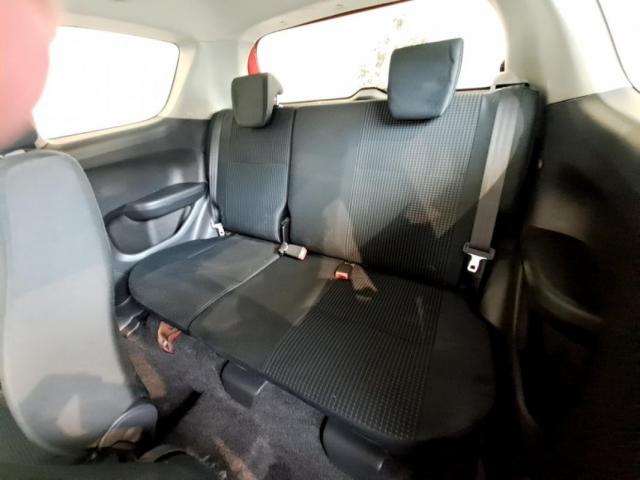 Suzuki Swift image 2
