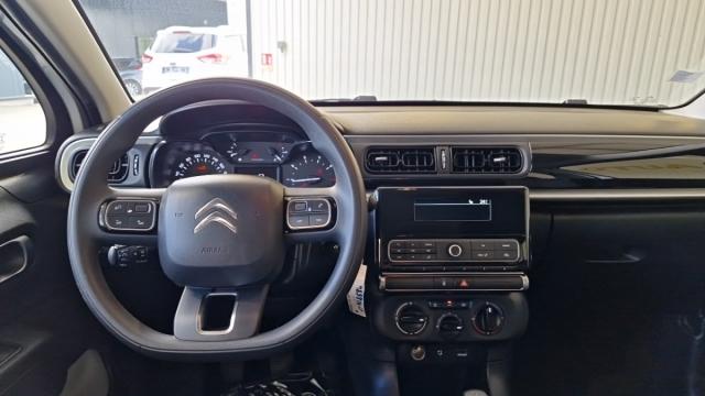 Citroen C3 image 7