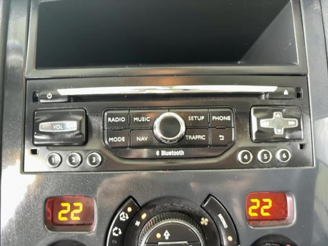 Peugeot 3008 image 6
