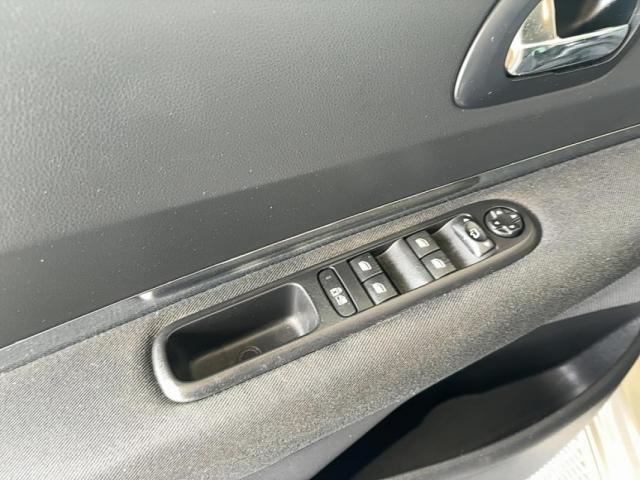 Peugeot 3008 image 7