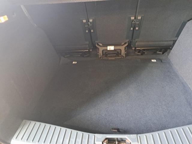 Ford C-Max image 5