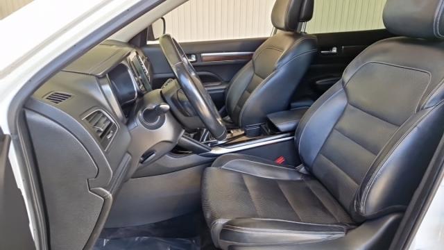 Renault Koleos image 1