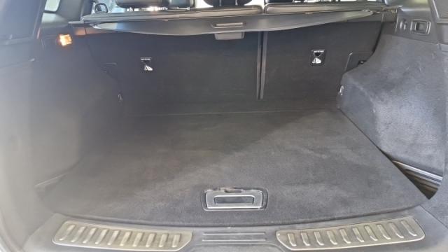Renault Koleos image 3