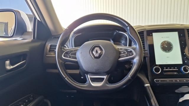 Renault Koleos image 4
