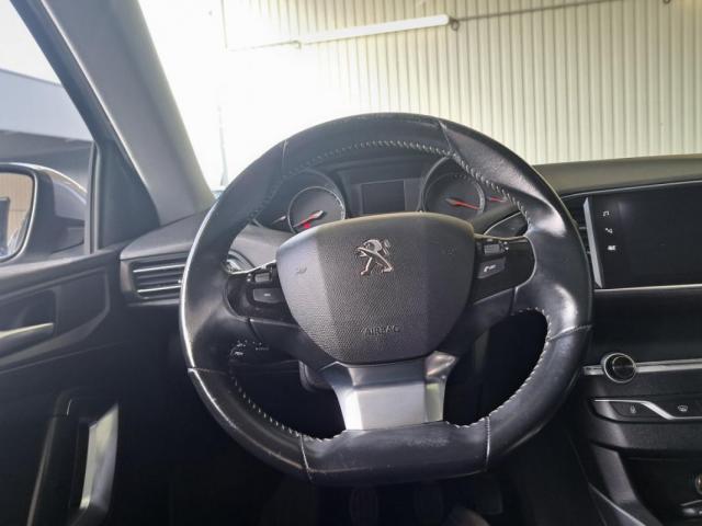 Peugeot 308 image 4
