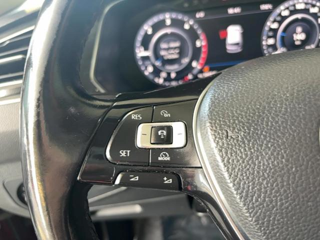 Volkswagen Tiguan image 2