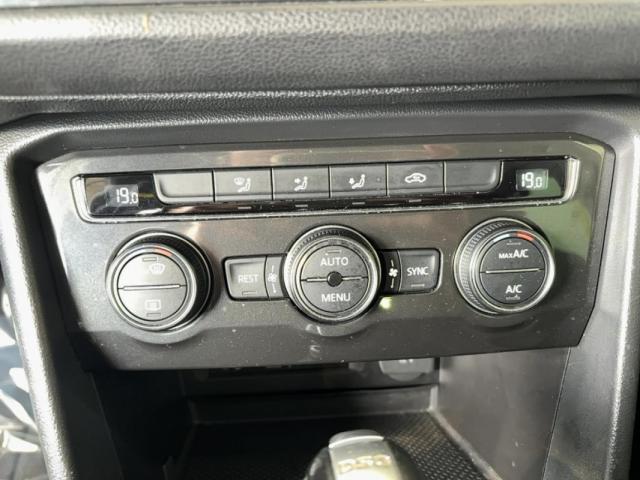 Volkswagen Tiguan image 4