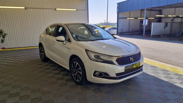 Ds Ds 4 image 1