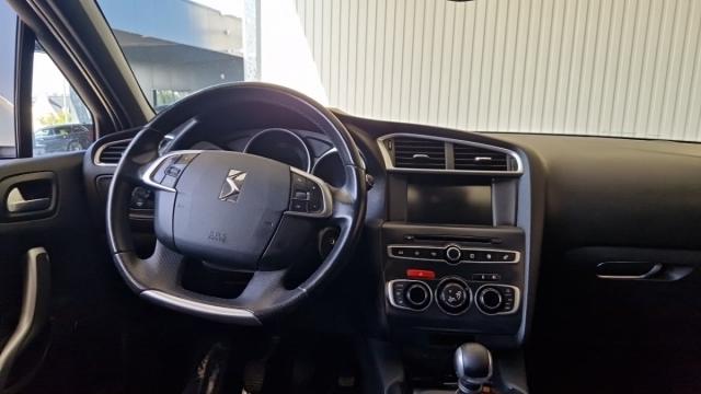 Ds Ds 4 image 4