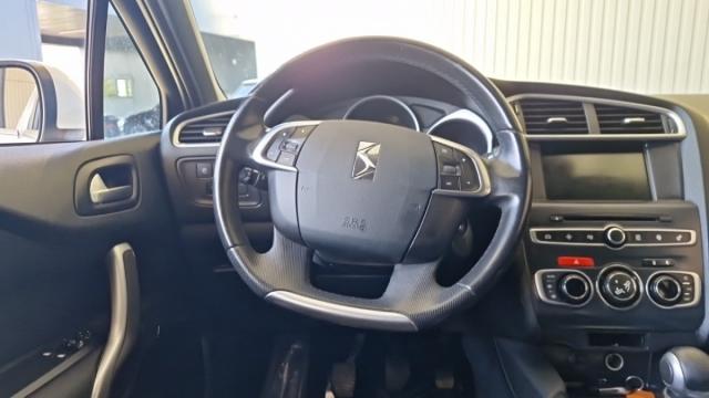Ds Ds 4 image 2