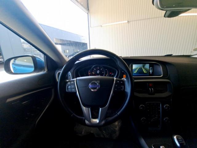Volvo V40 image 5
