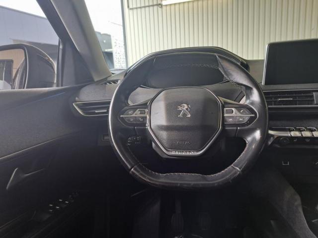 Peugeot 3008 image 6