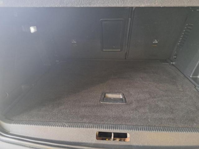 Peugeot 3008 image 8