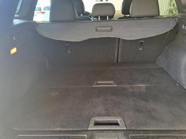 Renault Kadjar image 8